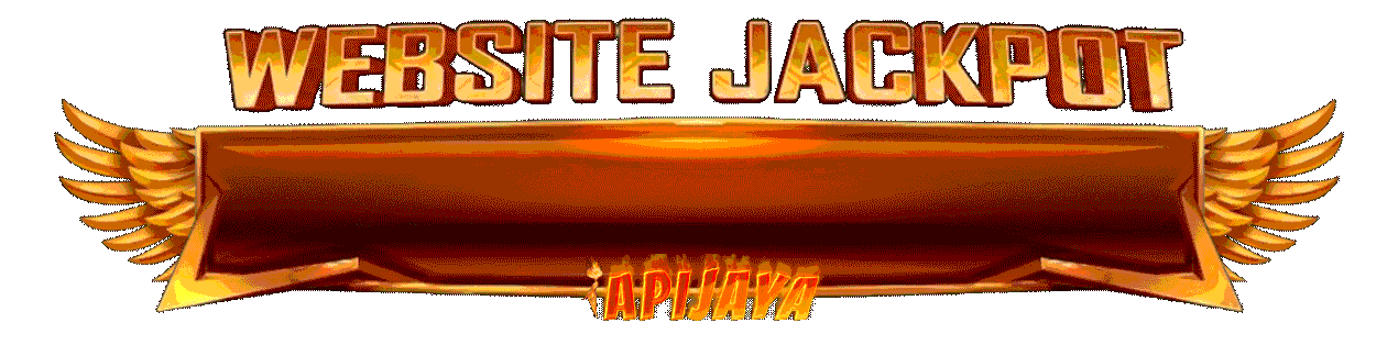jackpot-bg